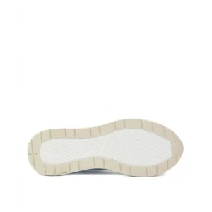 Deportivas de mujer Kangaroos 180-56
