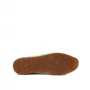 Deportivas de mujer Kangaroos 179-2