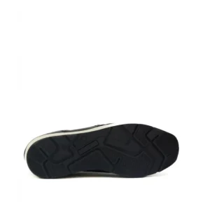 Deportivas de mujer Kangaroos 179-1