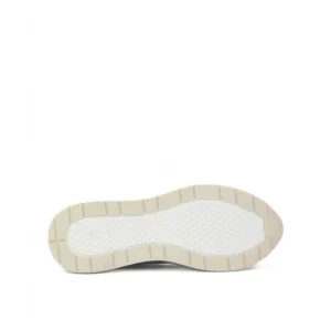 Deportivas de mujer Kangaroos 180-52