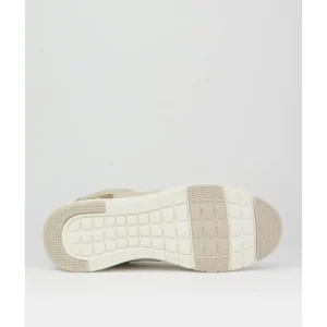 Deportivas de mujer Kangaroos K659-7