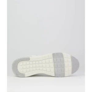 Deportivas de mujer Kangaroos K659-2