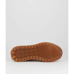 Deportivas de mujer Kangaroos 8536-43
