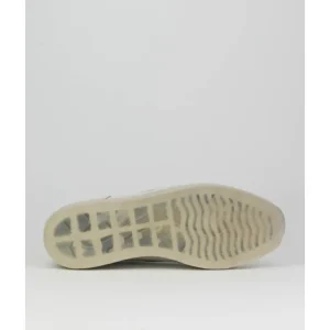 Deportivas de mujer Kangaroos 8535-12