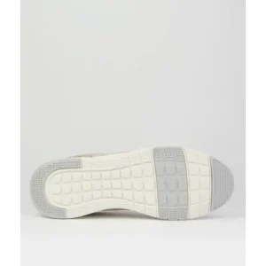 Deportivas de mujer Kangaroos K659-19
