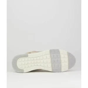 Deportivas de mujer Kangaroos K659-16