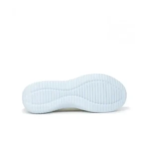Deportivas de mujer Kangaroos K195-20