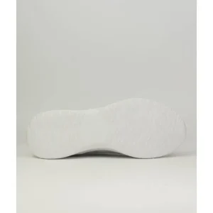 Deportivas de mujer Kangaroos K636-26