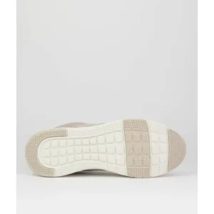 Deportivas de mujer Kangaroos K659-10
