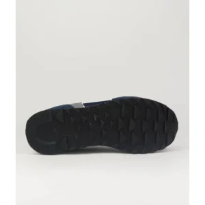 Deportivas de mujer Kangaroos K635-4