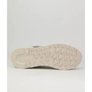 Deportivas de mujer Kangaroos K635-3