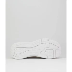 Deportivas de mujer Kangaroos K639-20