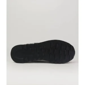 Deportivas de mujer Kangaroos K635-1