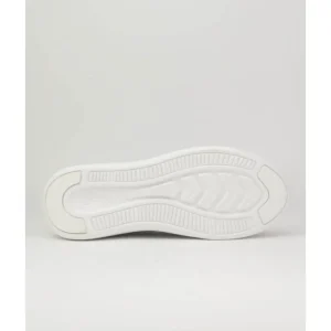 Deportivas de mujer Kangaroos K648-7