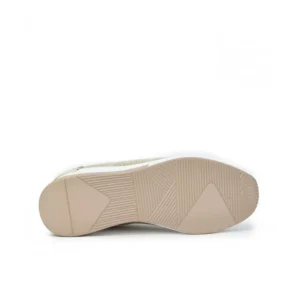 Deportivas de mujer Kangaroos K184-7