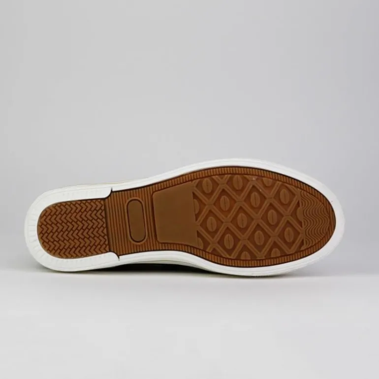 deportivas_de_mujer_kanga_3-82.webp Deportivas de mujer Kangaroos K2550-0