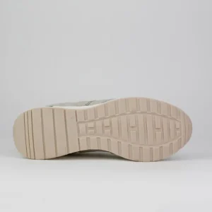 Deportivas de mujer Kangaroos K2590-43