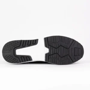 Deportivas de mujer Kangaroos K2630-1