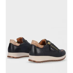 Deportivas de mujer Kangaroos 680-31