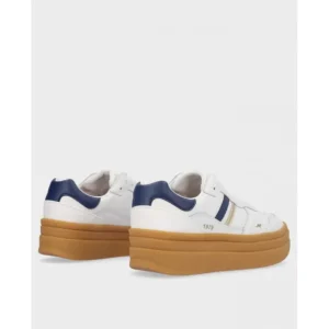 Deportivas de mujer Kangaroos K15-2
