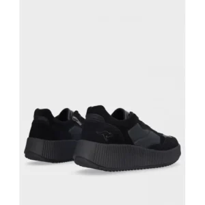 Deportivas de mujer Kangaroos K10-1