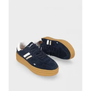 Deportivas de mujer Kangaroos K15-4