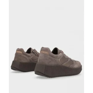 Deportivas de mujer Kangaroos K10-5