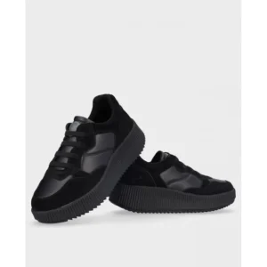 Deportivas de mujer Kangaroos K10-1