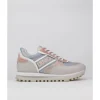 Deportivas de mujer Liu jo BA2111PX27S1659