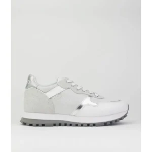Deportivas de mujer Liu jo BA2027PX03045002