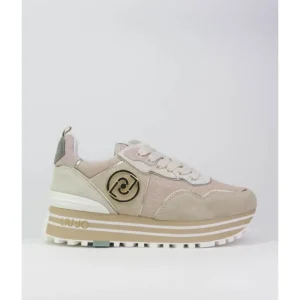 Deportivas de mujer Liu jo BA2053PX097S1847