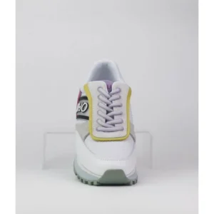 Deportivas de mujer Liu jo BA2111PX02701111