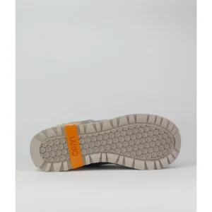 Deportivas de mujer Liu jo BA2055PX139S1632