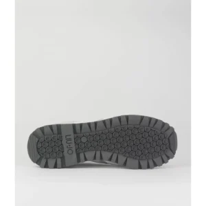 Deportivas de mujer Liu jo BA2027PX03045002