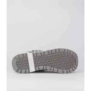 Deportivas de mujer Liu jo BA2053PX09701072