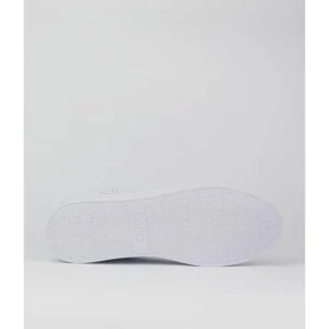 Deportivas de mujer Liu jo BA2017EX01401111