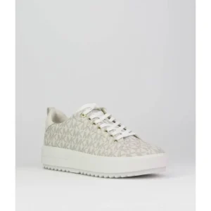 Deportivas de mujer Michael Kors 43S2EMFS1B150