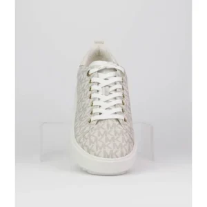 Deportivas de mujer Michael Kors 43S2EMFS1B150