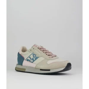 Deportivas de mujer Napapijri VICY01-NYS-NA9