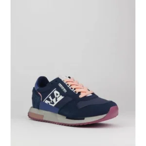 Deportivas de mujer Napapijri VICKY01CO-NYS-176