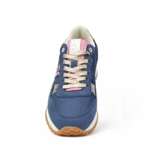 Deportivas de mujer Napapijri NP04AI74-B3A