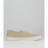 Deportivas de mujer Pepe Jeans PLS31287-835