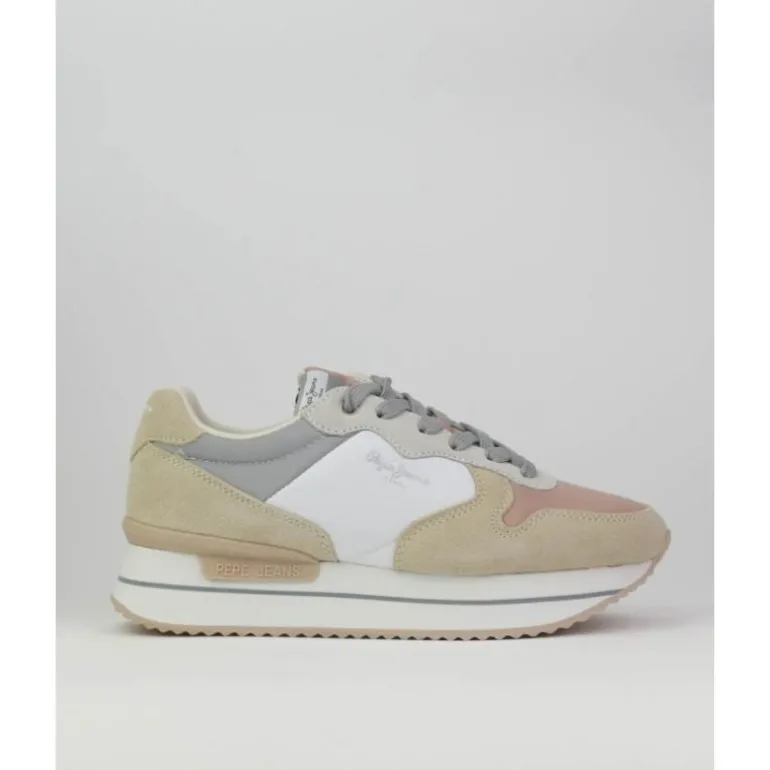 deportivas_de_mujer_pepe__0-3.webp Deportivas de mujer Pepe Jeans PLS31335-905