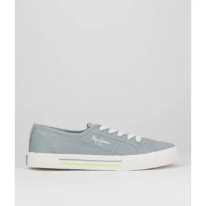 Deportivas de mujer Pepe Jeans PLS31287-500