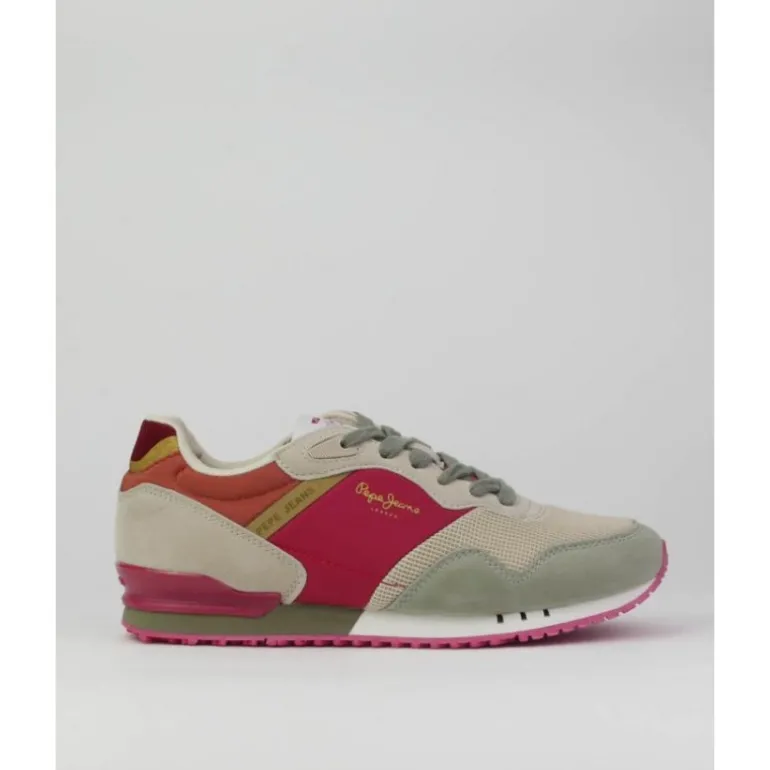 deportivas_de_mujer_pepe__0-4.webp Deportivas de mujer Pepe Jeans PLS31313-368