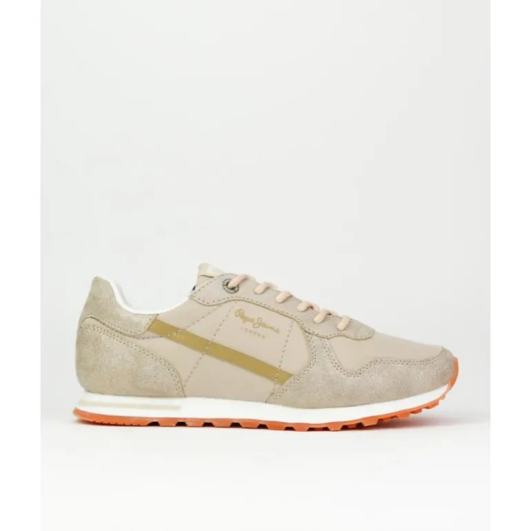 deportivas_de_mujer_pepe__0-5.webp Deportivas de mujer Pepe Jeans PLS31113-099