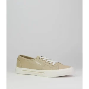 Deportivas de mujer Pepe Jeans PLS31287-835