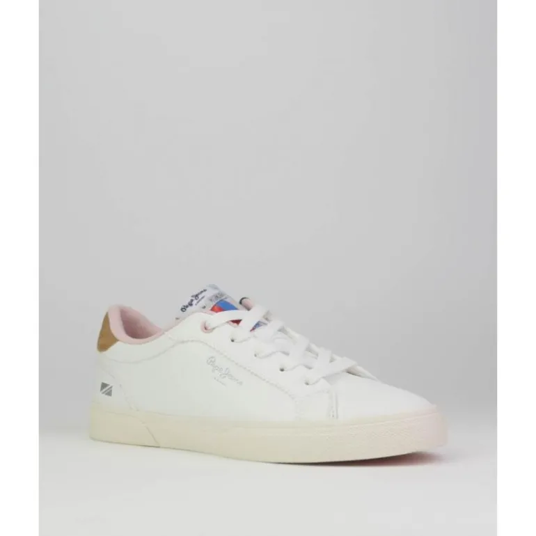 deportivas_de_mujer_pepe__1-2.webp Deportivas de mujer Pepe Jeans PGS30534