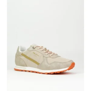 Deportivas de mujer Pepe Jeans PLS31113-099