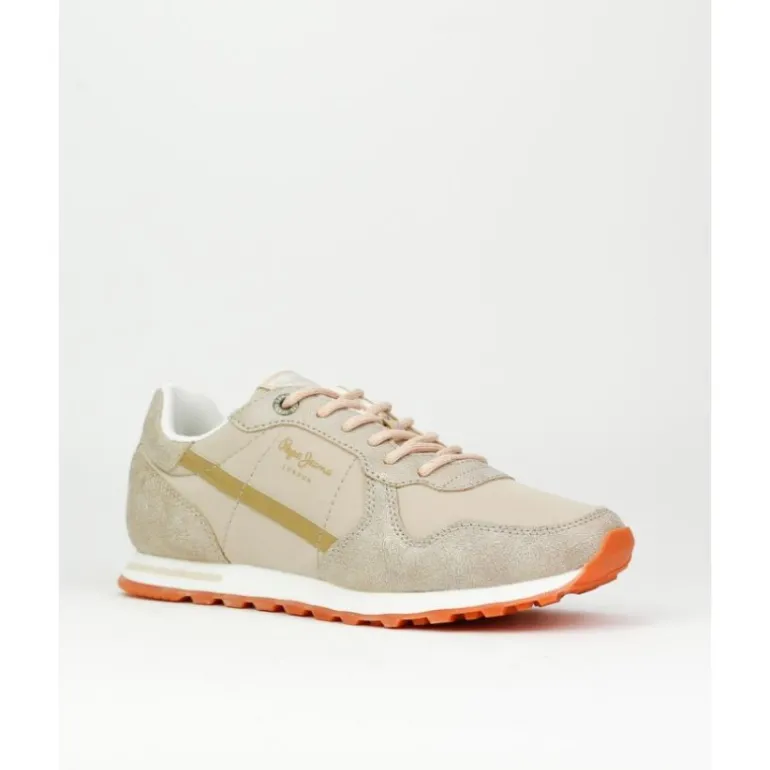 deportivas_de_mujer_pepe__1-5.webp Deportivas de mujer Pepe Jeans PLS31113-099